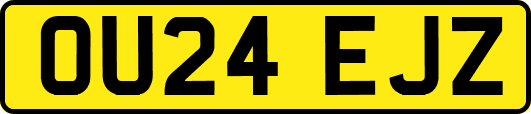 OU24EJZ