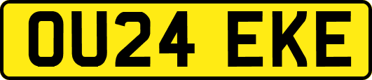 OU24EKE