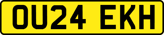 OU24EKH