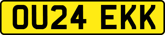 OU24EKK