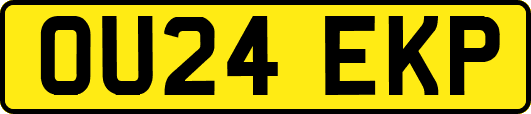 OU24EKP