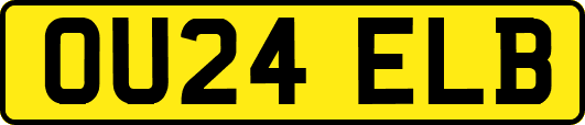OU24ELB