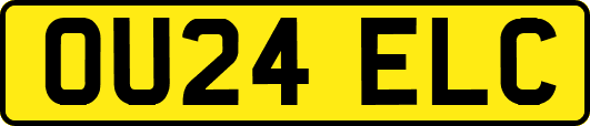 OU24ELC