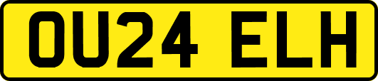 OU24ELH