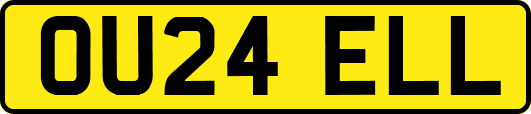 OU24ELL