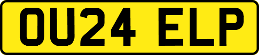OU24ELP