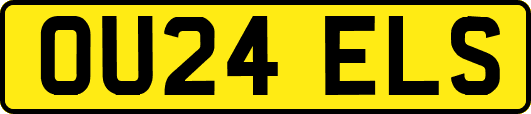 OU24ELS