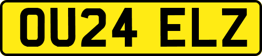 OU24ELZ