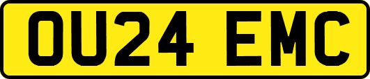 OU24EMC