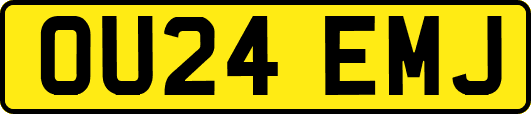 OU24EMJ