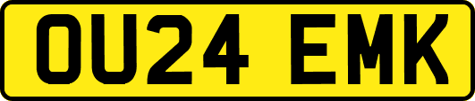 OU24EMK