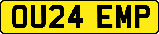 OU24EMP