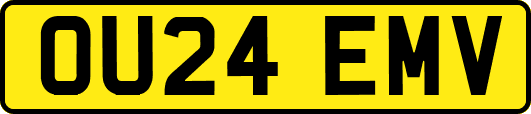 OU24EMV