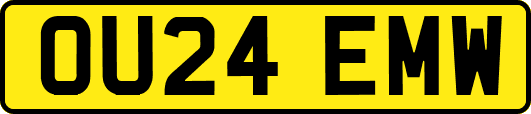OU24EMW