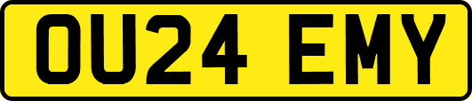 OU24EMY