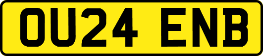 OU24ENB