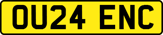 OU24ENC