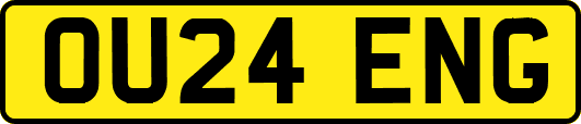 OU24ENG