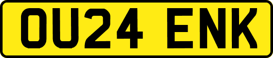 OU24ENK