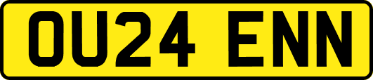 OU24ENN