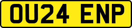 OU24ENP
