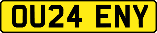 OU24ENY