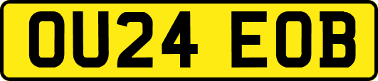 OU24EOB