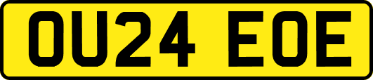 OU24EOE
