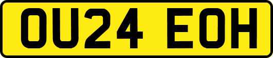 OU24EOH
