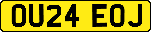OU24EOJ