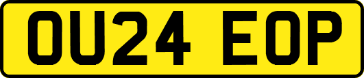 OU24EOP