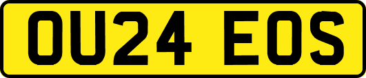 OU24EOS