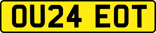 OU24EOT