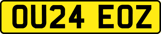 OU24EOZ