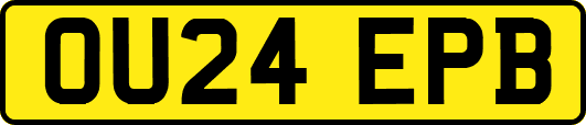 OU24EPB