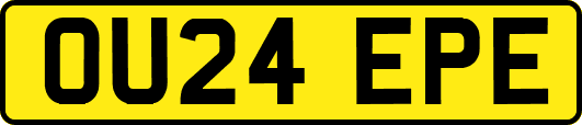 OU24EPE