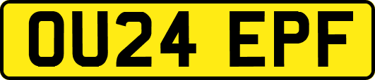 OU24EPF