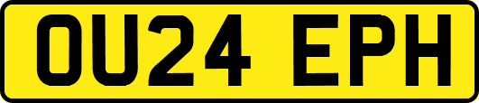 OU24EPH