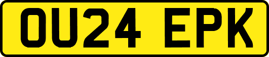 OU24EPK
