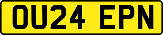 OU24EPN