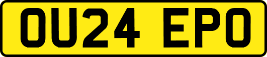 OU24EPO