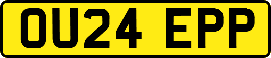 OU24EPP