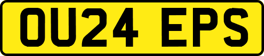 OU24EPS