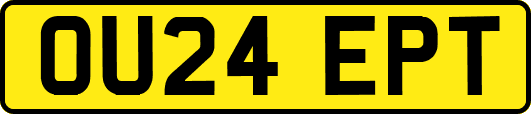 OU24EPT