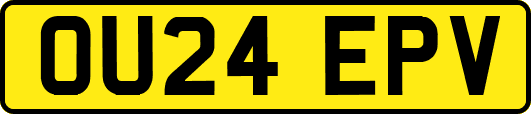 OU24EPV