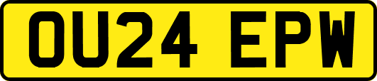 OU24EPW