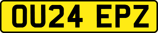OU24EPZ