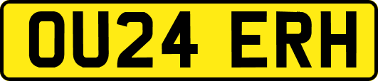 OU24ERH