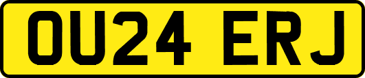 OU24ERJ