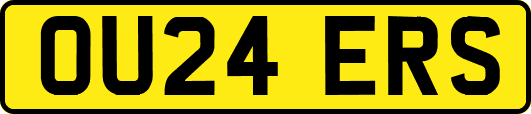 OU24ERS